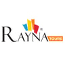 Rayna Tours