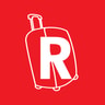Rayon d'or bagages