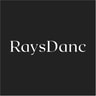 RaysDanc