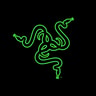Razer Affiliate Program