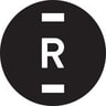 Rboutique