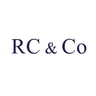 RC & Co