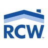 RC Willey