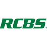 RCBS Store