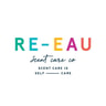 Re-Eau