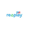 Re-Play Recycled