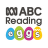 Reading Eggs