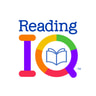 ReadingIQ
