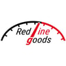 RedlineGoods