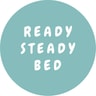 Ready Steady Bed
