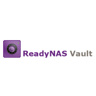 ReadyNAS Vault