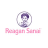 Reagan Sanai