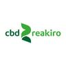 Reakiro CBD