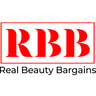 Real Beauty Bargains