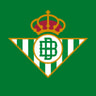 Real Betis Balompi&eacute;