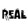 Real Cookies
