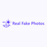 Real Fake Photos