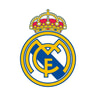 Real Madrid CF