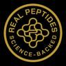 Real Peptides