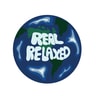 Real Relaxed