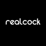 RealCocks
