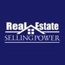 Real Estate Selling Power