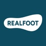 Realfoot