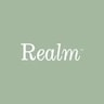 Realm