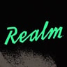 Realm Foods
