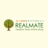 Realmate Health Shop