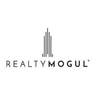 RealtyMogul