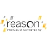 Reason Health