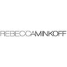 Rebecca Minkoff