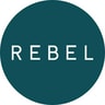 REBEL