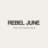REBEL JUNE