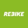 Rebike