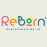 ReBorn