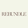 Rebundle