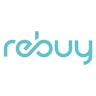 reBuy