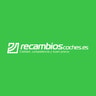 Recambioscoches.es