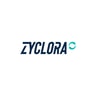 Zyclora