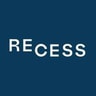 Recess