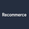 Recommerce