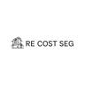 R.E. Cost Seg
