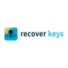 Recover Keys