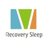 Recovery Sleep