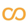 RecoveryTools