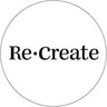 ReCreate Clothing