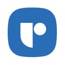 Recruit CRM
