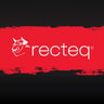 Recteq